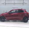 mazda demio 2022 -MAZDA 【名古屋 508た3775】--MAZDA2 DJLFS-771559---MAZDA 【名古屋 508た3775】--MAZDA2 DJLFS-771559- image 5
