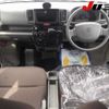 suzuki every 2017 CFJ1682454 image 12