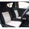 daihatsu mira-e-s 2020 CFJ8522034 image 37