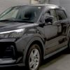 daihatsu rocky 2021 -DAIHATSU--Rocky A200S-0031262---DAIHATSU--Rocky A200S-0031262- image 5
