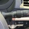 subaru impreza-g4 2014 -SUBARU--Impreza G4 GJ7--GJ7-017197---SUBARU--Impreza G4 GJ7--GJ7-017197- image 44