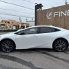 toyota prius 2023 CFJ1868474 image 22