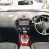 nissan juke 2010 -NISSAN--Juke DBA-YF15--YF15-018192---NISSAN--Juke DBA-YF15--YF15-018192- image 16