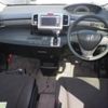 honda freed 2012 -HONDA--Freed GB3-1408015---HONDA--Freed GB3-1408015- image 4