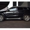 bmw x1 2023 -BMW--BMW X1 3CA-42EG20--WBA42EG0X05X68437---BMW--BMW X1 3CA-42EG20--WBA42EG0X05X68437- image 4