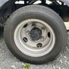 mitsubishi-fuso canter 2008 CFJ1774058 image 8