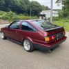 toyota corolla-levin 1984 -TOYOTA--Corolla Levin E-AE86--AE86-5053716---TOYOTA--Corolla Levin E-AE86--AE86-5053716- image 11
