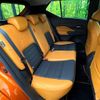 nissan kix 2020 CFJ1759314 image 9