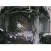 mazda bongo-van 2017 -MAZDA 【名古屋 401ﾈ8354】--Bongo Van DBF-SLP2V--SLP2V-105910---MAZDA 【名古屋 401ﾈ8354】--Bongo Van DBF-SLP2V--SLP2V-105910- image 5