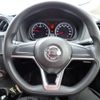 nissan note 2018 -NISSAN--Note DBA-E12--E12-569997---NISSAN--Note DBA-E12--E12-569997- image 8
