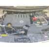 nissan x-trail 2014 CFJ1644390 image 18