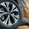 nissan x-trail 2022 quick_quick_6AA-SNT33_SNT33-000910 image 11