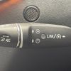 mercedes-benz b-class 2018 -MERCEDES-BENZ--Benz B Class DBA-246242--WDD2462422J472234---MERCEDES-BENZ--Benz B Class DBA-246242--WDD2462422J472234- image 4