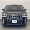 toyota alphard 2019 -TOYOTA--Alphard DBA-AGH30W--AGH30-0287868---TOYOTA--Alphard DBA-AGH30W--AGH30-0287868- image 23