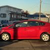 toyota prius 2009 -TOYOTA--Prius DAA-ZVW30--ZVW30-0109530---TOYOTA--Prius DAA-ZVW30--ZVW30-0109530- image 8