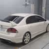 honda civic 2010 -HONDA 【岡崎 331め2010】--Civic FD2-1802664---HONDA 【岡崎 331め2010】--Civic FD2-1802664- image 2