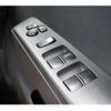 nissan moco 2013 quick_quick_DBA-MG33S_MG33S-229356 image 18