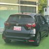 honda fit 2023 quick_quick_GR3_GR3-1329191 image 2