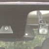 nissan roox 2022 CFJ1786337 image 3