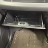 nissan moco 2013 -NISSAN--Moco DBA-MG33S--MG33S-622530---NISSAN--Moco DBA-MG33S--MG33S-622530- image 24