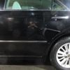toyota crown 2006 CFJ1469580 image 4