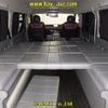 toyota hiace-wagon 2008 -TOYOTA--Hiace Wagon TRH214W-0013410---TOYOTA--Hiace Wagon TRH214W-0013410- image 6