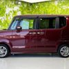 honda n-box 2013 quick_quick_DBA-JF1_JF1-1247069 image 2