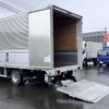 hino ranger 2023 -HINO--Hino Ranger 2KG-FD2ABG--FD2AB-***448---HINO--Hino Ranger 2KG-FD2ABG--FD2AB-***448- image 15
