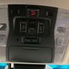 toyota alphard 2020 -TOYOTA--Alphard 3BA-AGH30W--AGH30-0310859---TOYOTA--Alphard 3BA-AGH30W--AGH30-0310859- image 11