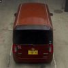 daihatsu tanto 2014 CFJ1695414 image 7