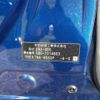 honda freed 2017 CFJ1540806 image 41