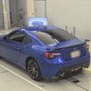 subaru brz 2017 -SUBARU--BRZ ZC6-026312---SUBARU--BRZ ZC6-026312- image 7