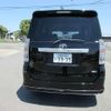 toyota voxy 2010 -TOYOTA 【久留米 300ﾜ3339】--Voxy ZRR70W--0305020---TOYOTA 【久留米 300ﾜ3339】--Voxy ZRR70W--0305020- image 27