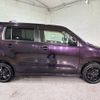 suzuki wagon-r-stingray 2010 quick_quick_MH23S_MH23S-862974 image 15