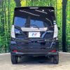 mitsubishi ek-space 2019 quick_quick_B11A_B11A-0411165 image 15