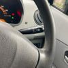 suzuki wagon-r 2011 CFJ1831966 image 18