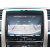 toyota vellfire 2014 -TOYOTA--Vellfire ANH25W--8053361---TOYOTA--Vellfire ANH25W--8053361- image 16