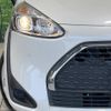 toyota sienta 2019 -TOYOTA--Sienta DBA-NSP170G--NSP170-7182514---TOYOTA--Sienta DBA-NSP170G--NSP170-7182514- image 13