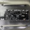 toyota hiace-van 2021 -TOYOTA--Hiace Van QDF-GDH201V--GDH201-1065385---TOYOTA--Hiace Van QDF-GDH201V--GDH201-1065385- image 10