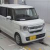 honda n-box 2023 -HONDA 【三重 580わ9054】--N BOX JF3-5232511---HONDA 【三重 580わ9054】--N BOX JF3-5232511- image 6