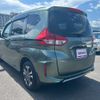 honda freed-plus 2020 quick_quick_6AA-GB8_GB8-3105442 image 15