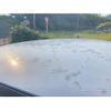 fiat 500 2010 CFJ1832087 image 19