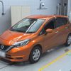 nissan note 2018 -NISSAN 【尾張小牧 503ね4715】--Note HE12-160499---NISSAN 【尾張小牧 503ね4715】--Note HE12-160499- image 1