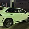 toyota rav4 2019 CFJ1832555 image 3