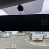 toyota sienta 2006 CFJ1856927 image 18