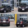 nissan note 2016 -NISSAN--Note DBA-NE12--NE12-107089---NISSAN--Note DBA-NE12--NE12-107089- image 17