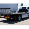 isuzu elf-truck 2020 GOO_NET_EXCHANGE_1157280A30250528W001 image 7