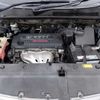 toyota vanguard 2011 646828-N2025050151F-24 image 6
