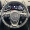 toyota yaris-cross 2022 CFJ1756706 image 11