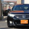 honda accord-tourer 2008 TE4440 image 4